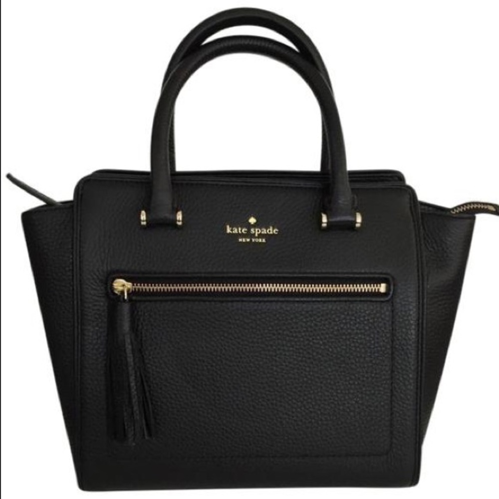 Kate Spade ♠️